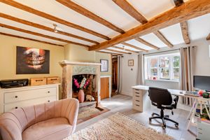 Photo 10- click for photo gallery